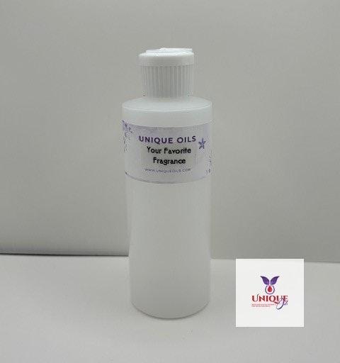 9IX Rocawear Mens Fragrance