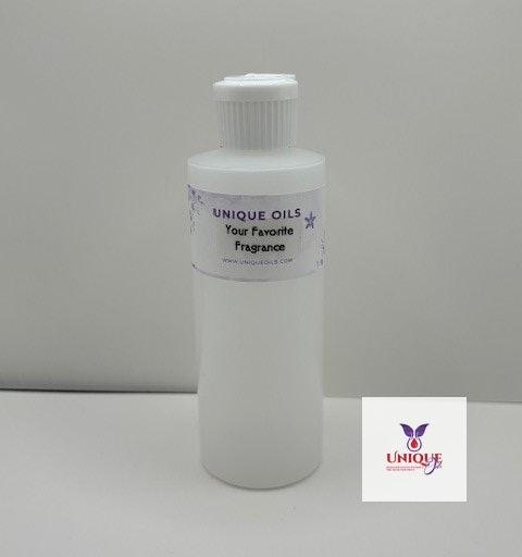 *Vera Wang* Ladies Perfume Fragrance