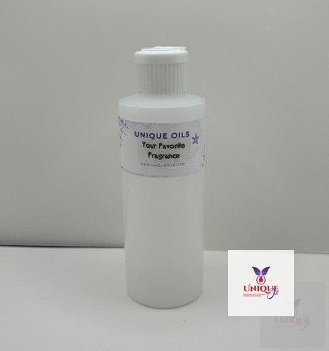 JAdore Ladies Perfume Fragrance