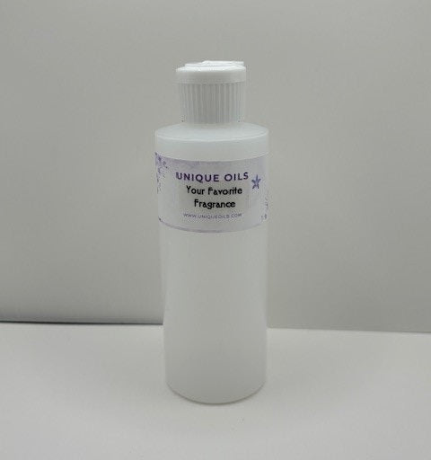 English Oak & Hazelnut Unisex Perfume Fragrance