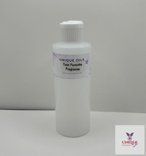 Freesia Unisex Perfume Fragrance