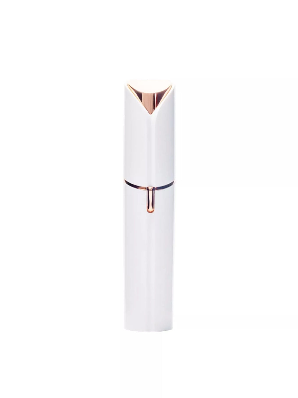 Painless Rechargeable Hair Removal