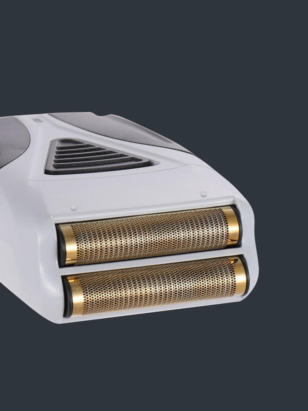 Waterproof Foil Shaver