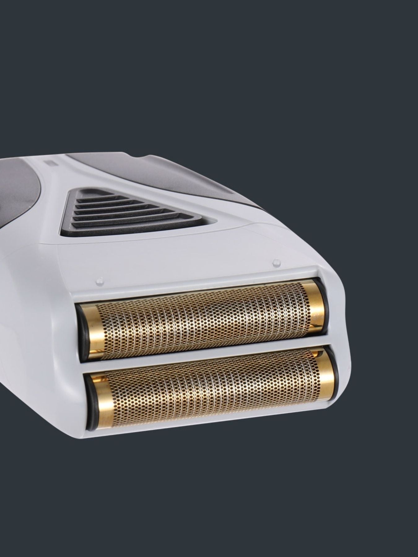 Waterproof Foil Shaver