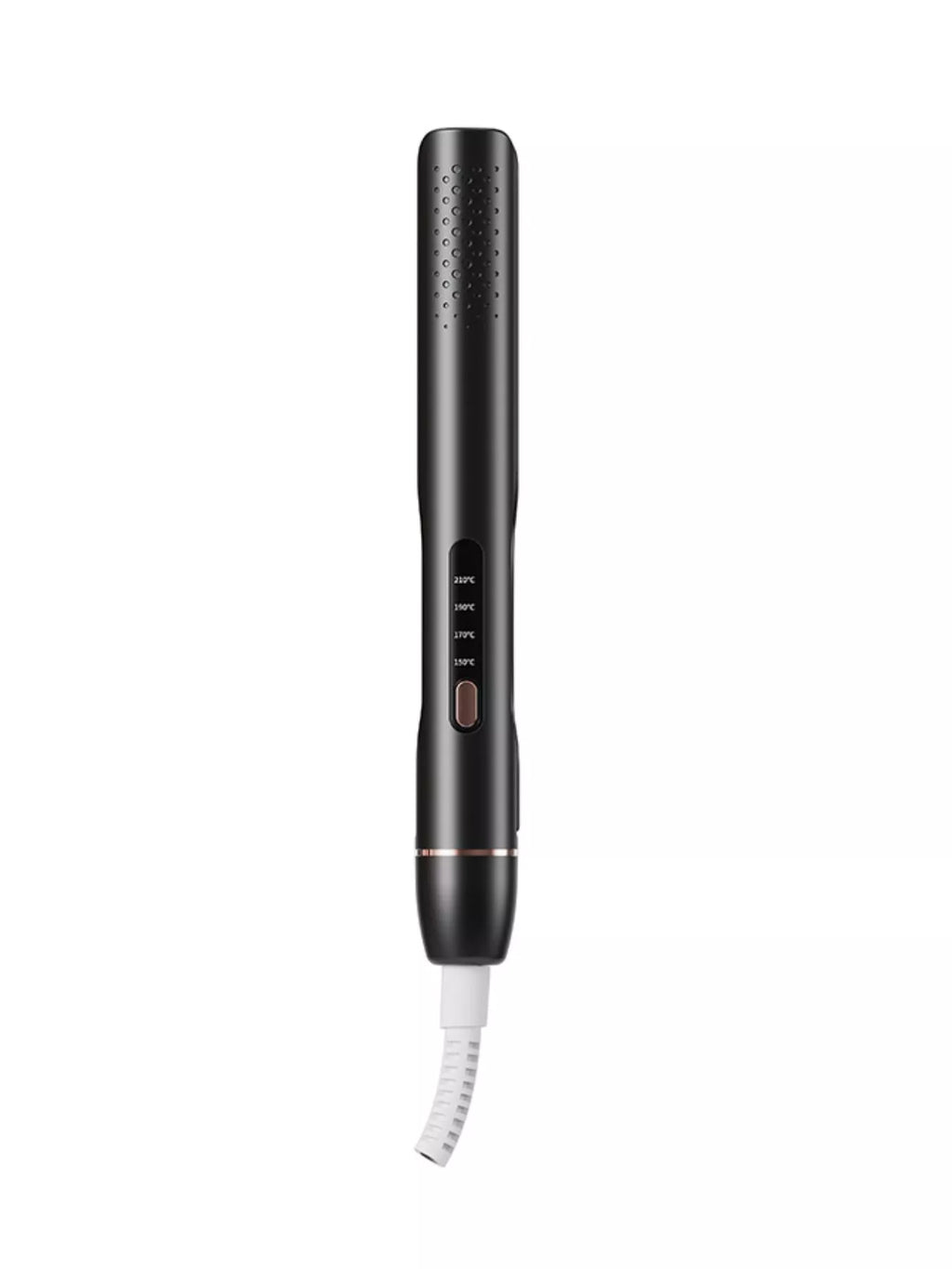 Adjustable Temperature Hair Straightener