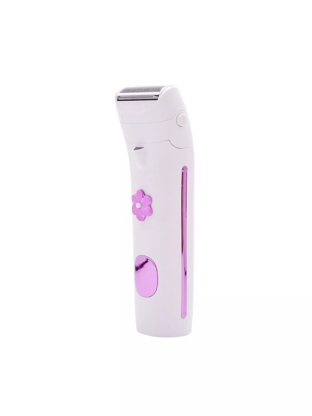 Electric Hair Removal Epilator