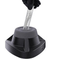 INKSOUL® VM-300 Mini Vortex Mixer 10000RPM Lab Mixer