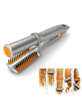 Automatic Curling Iron