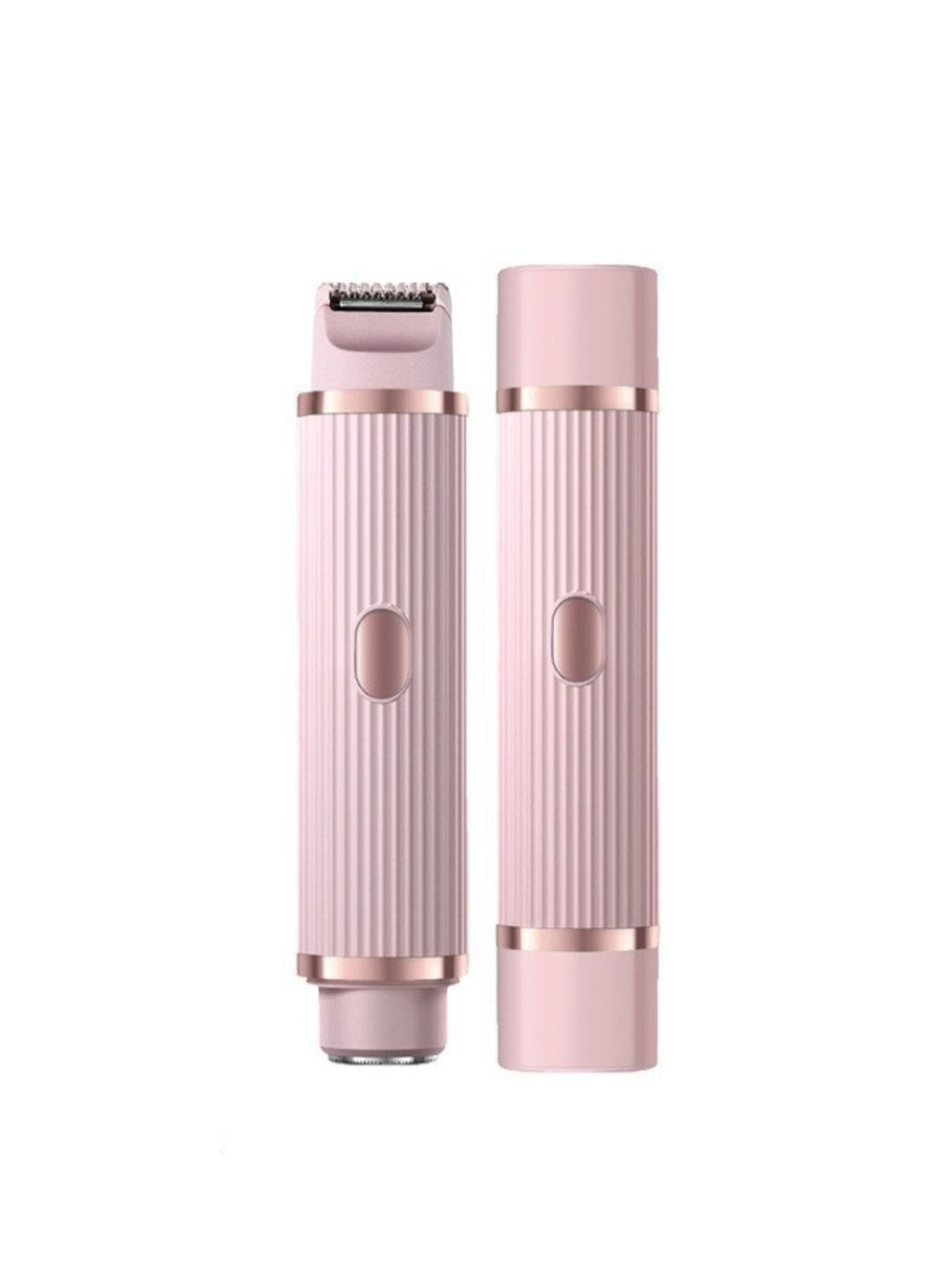 Portable Hair Removal Epilator