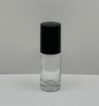 Aqua Vitae Unisex Perfume Fragrance