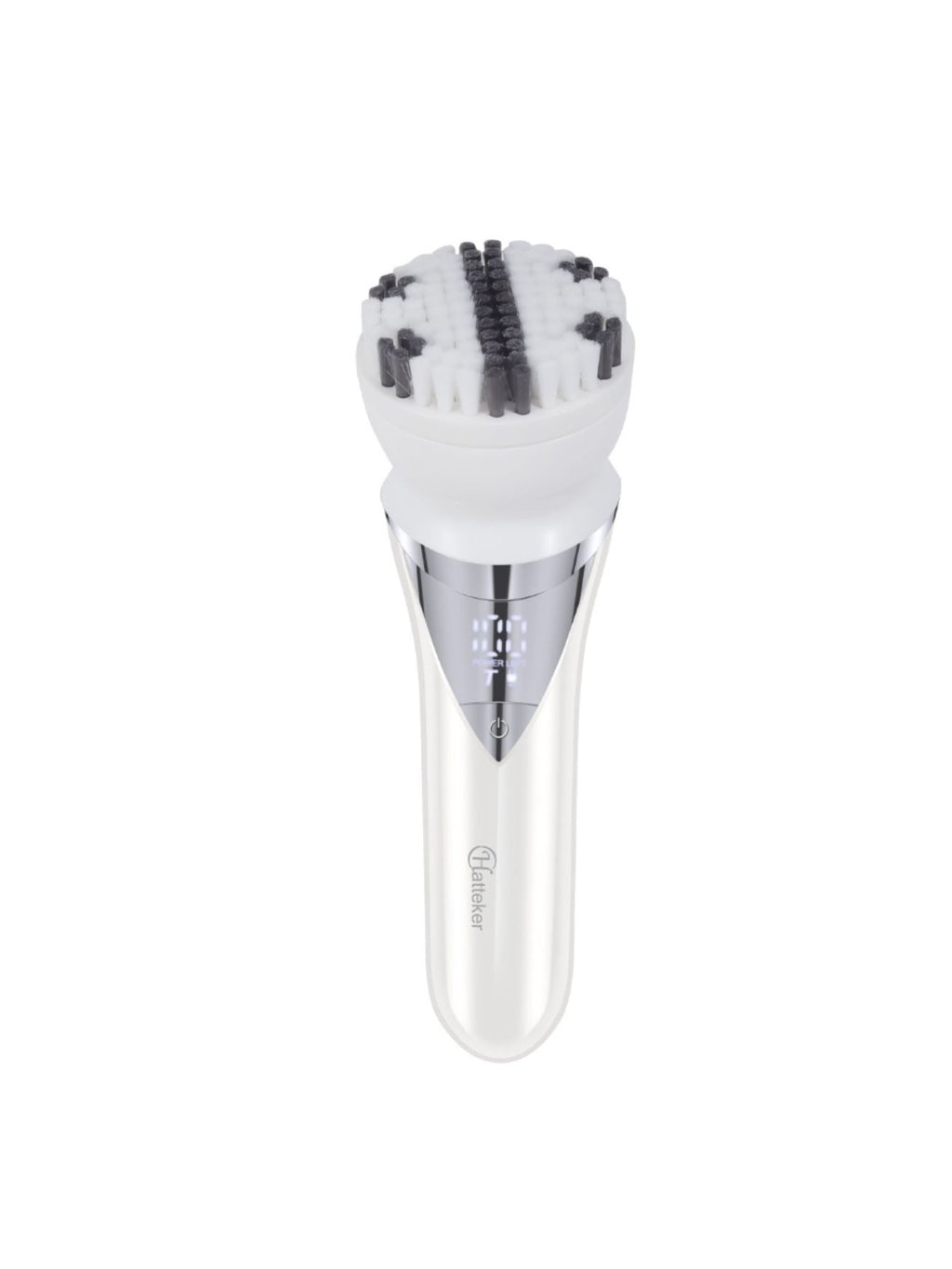 Painless Electric Hair Removal Epilator