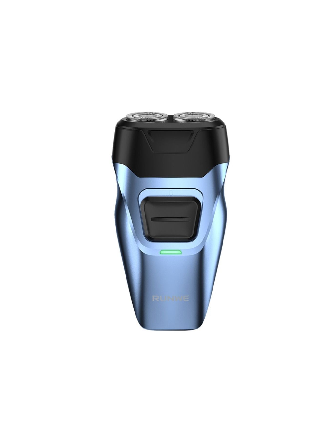 Portable Electric Shaver