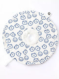 Printed Protective Pet Collar