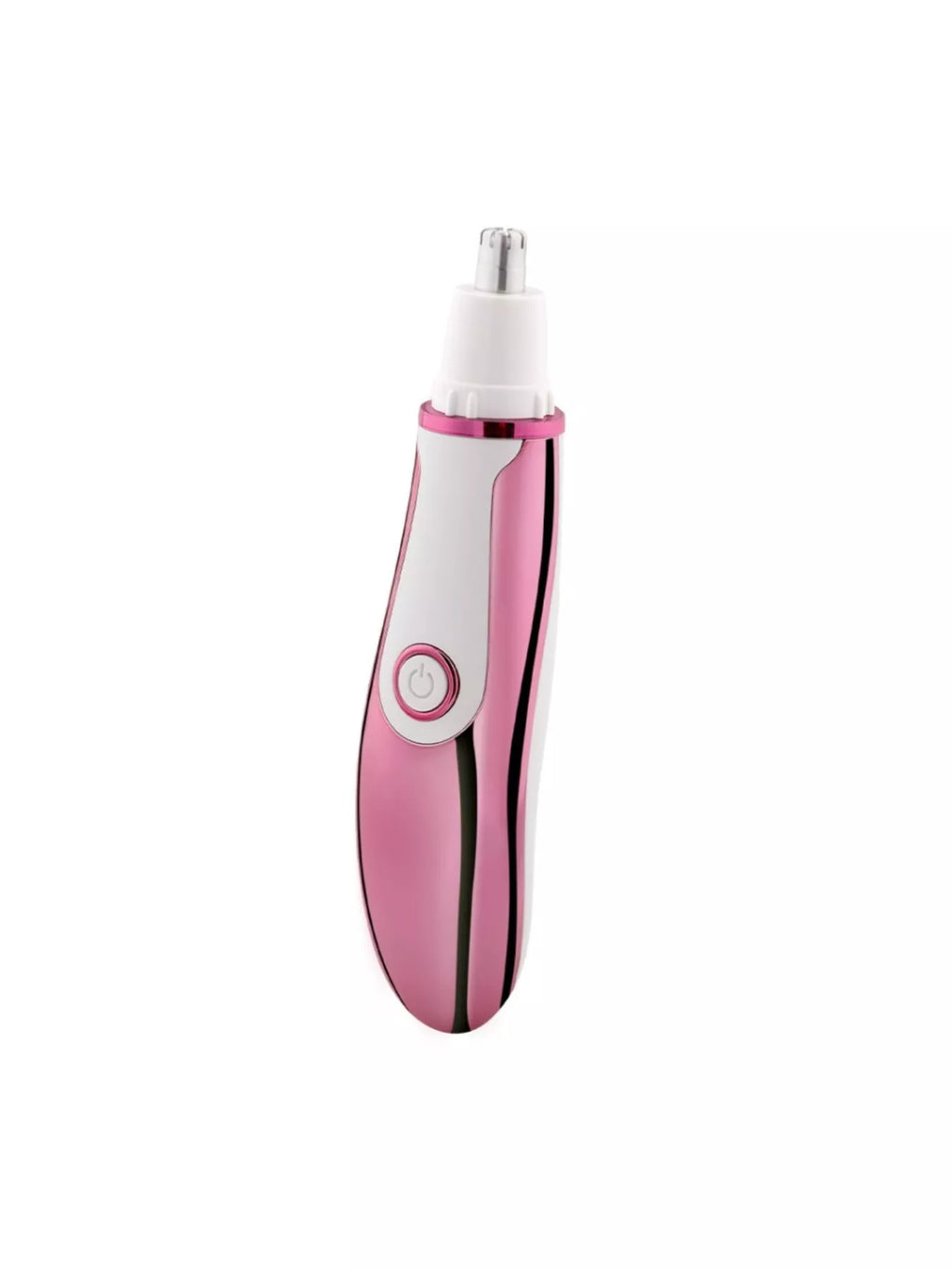 4-in-1 Rechargeable Hair Removal