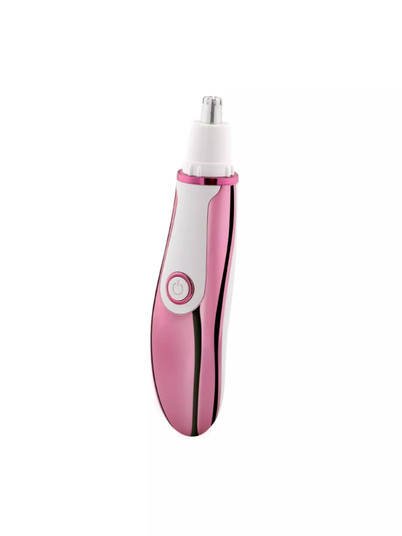 4-in-1 Rechargeable Hair Removal