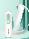 Painless Pore Vacuum Blackhead Extractor