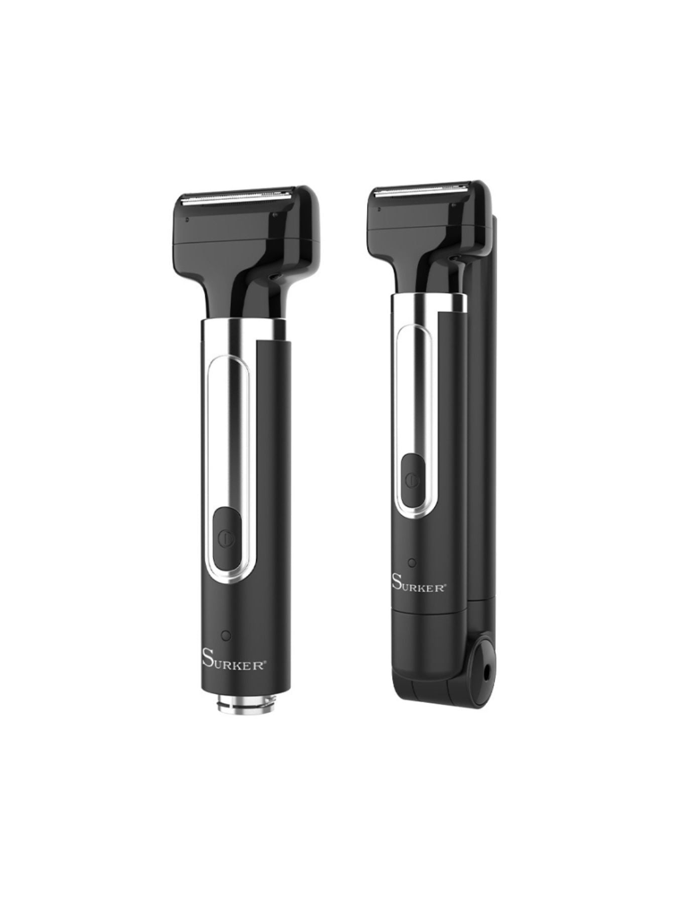 Electric Hair Removal Epilator