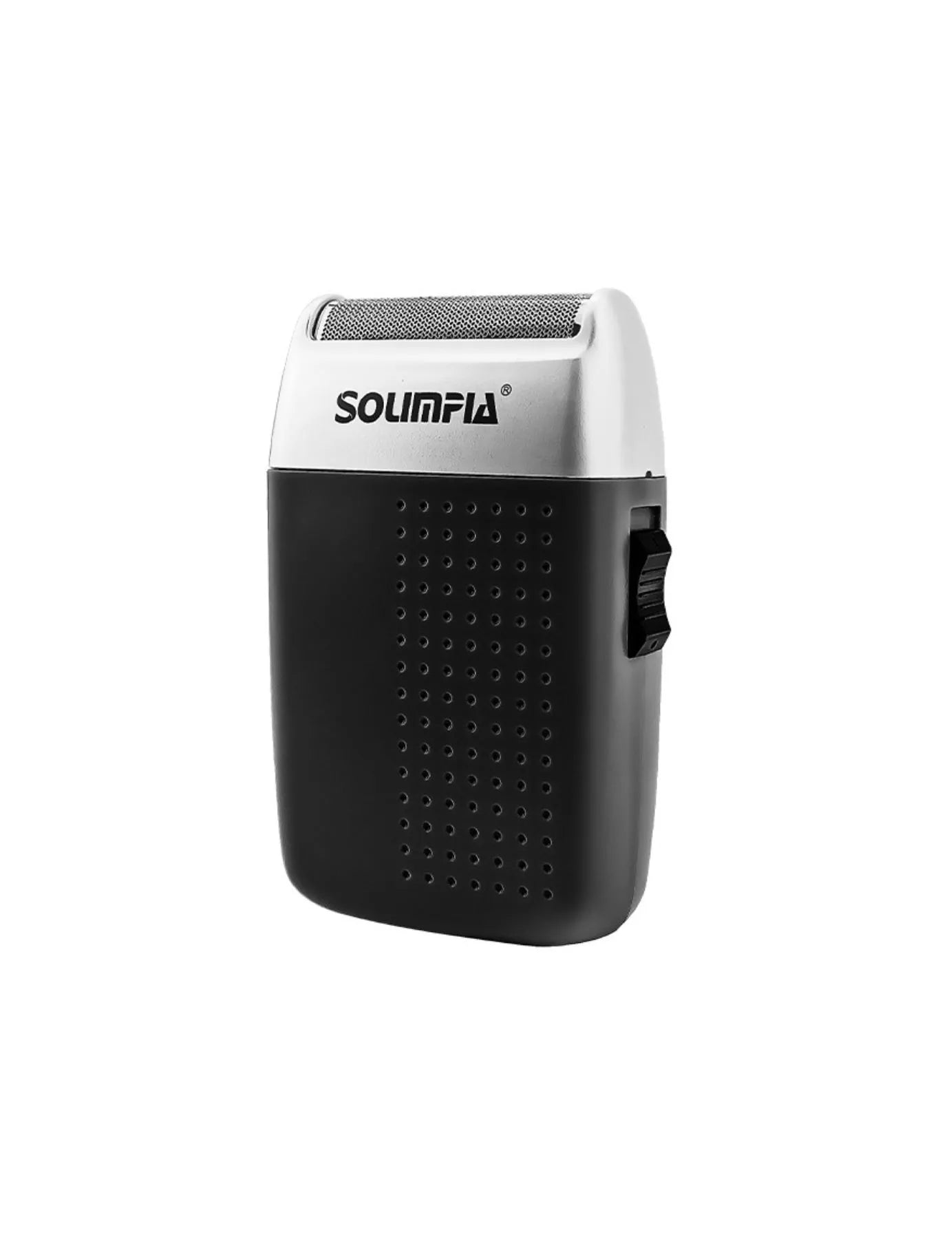 Portable Mini Shaver