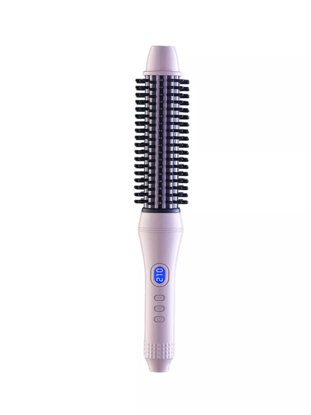 Fast Heating Hot Air Brush