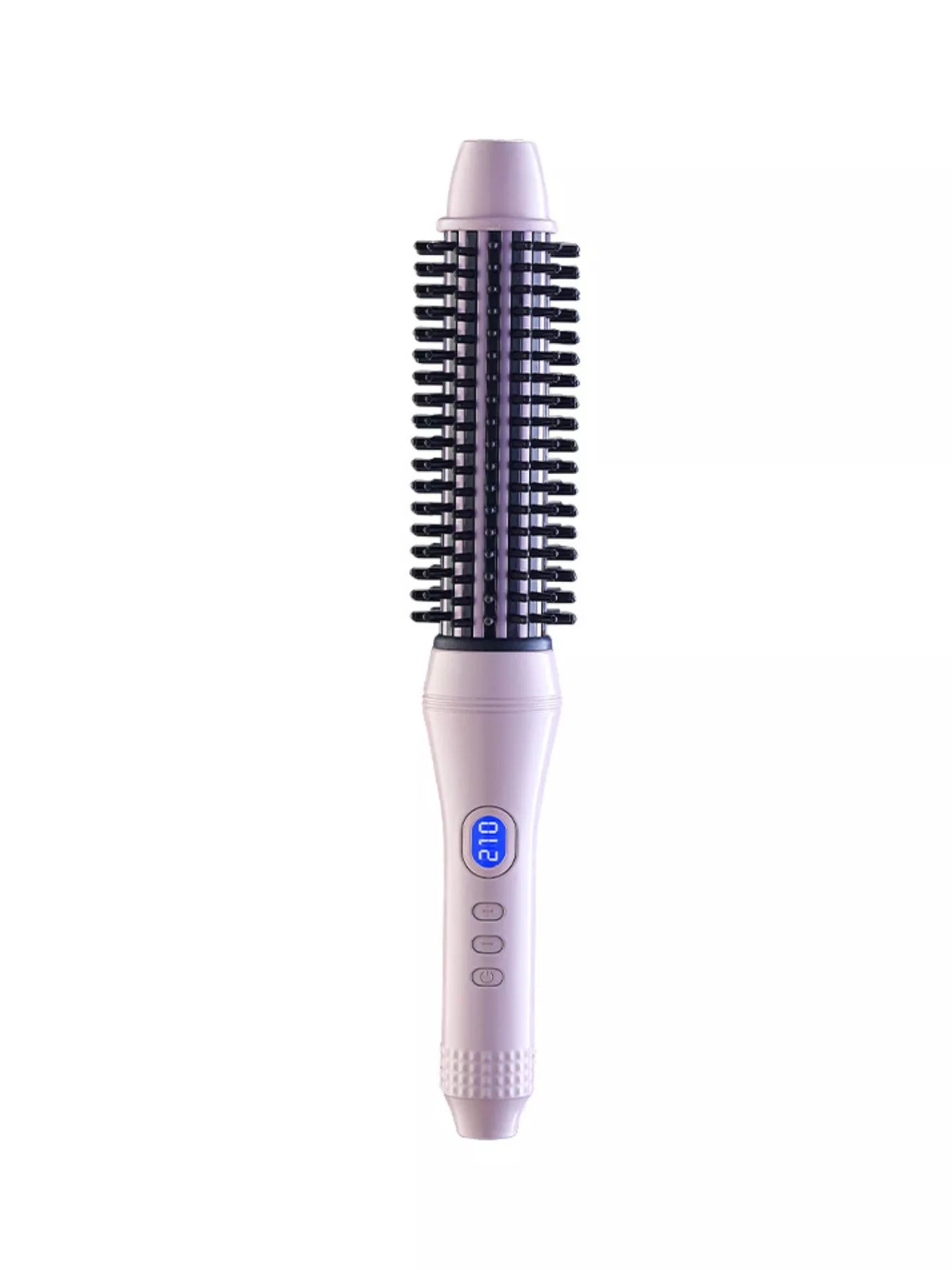 Fast Heating Hot Air Brush
