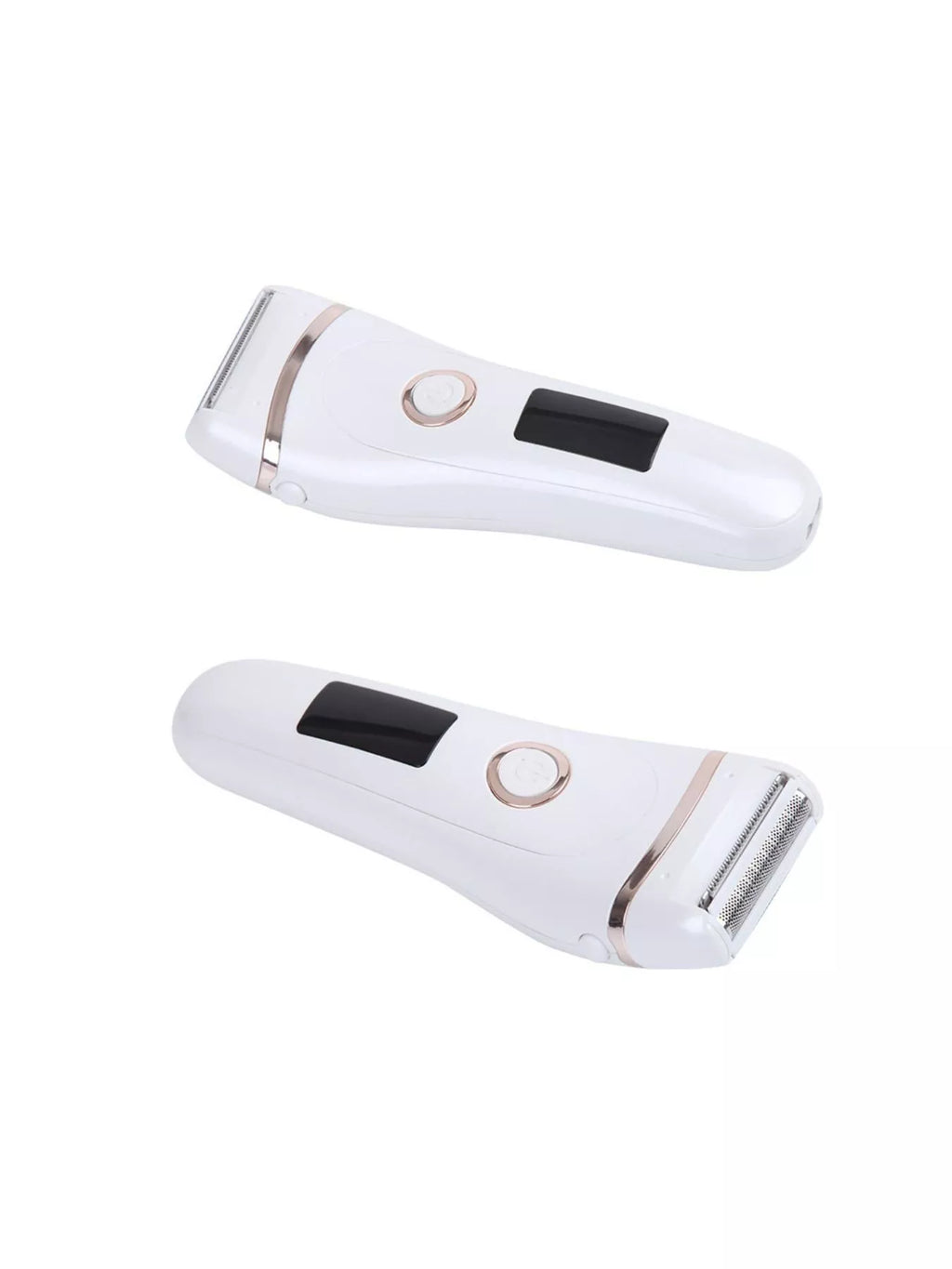 Multifunctional Painless Electric Hair Removal