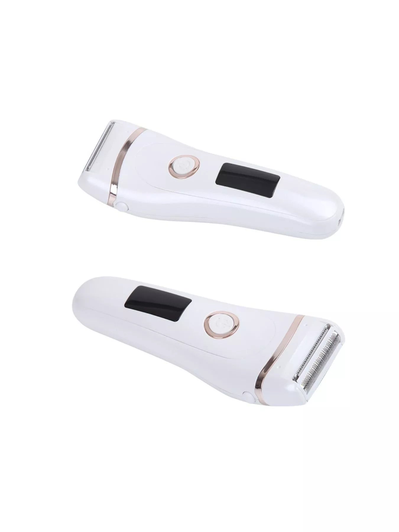 Multifunctional Painless Electric Hair Removal
