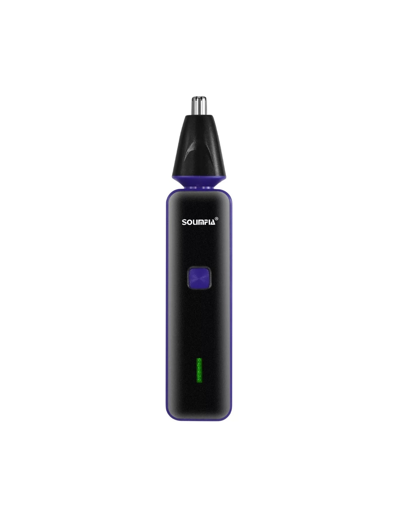 Multi-Function 3-in-1 Hair Clipper