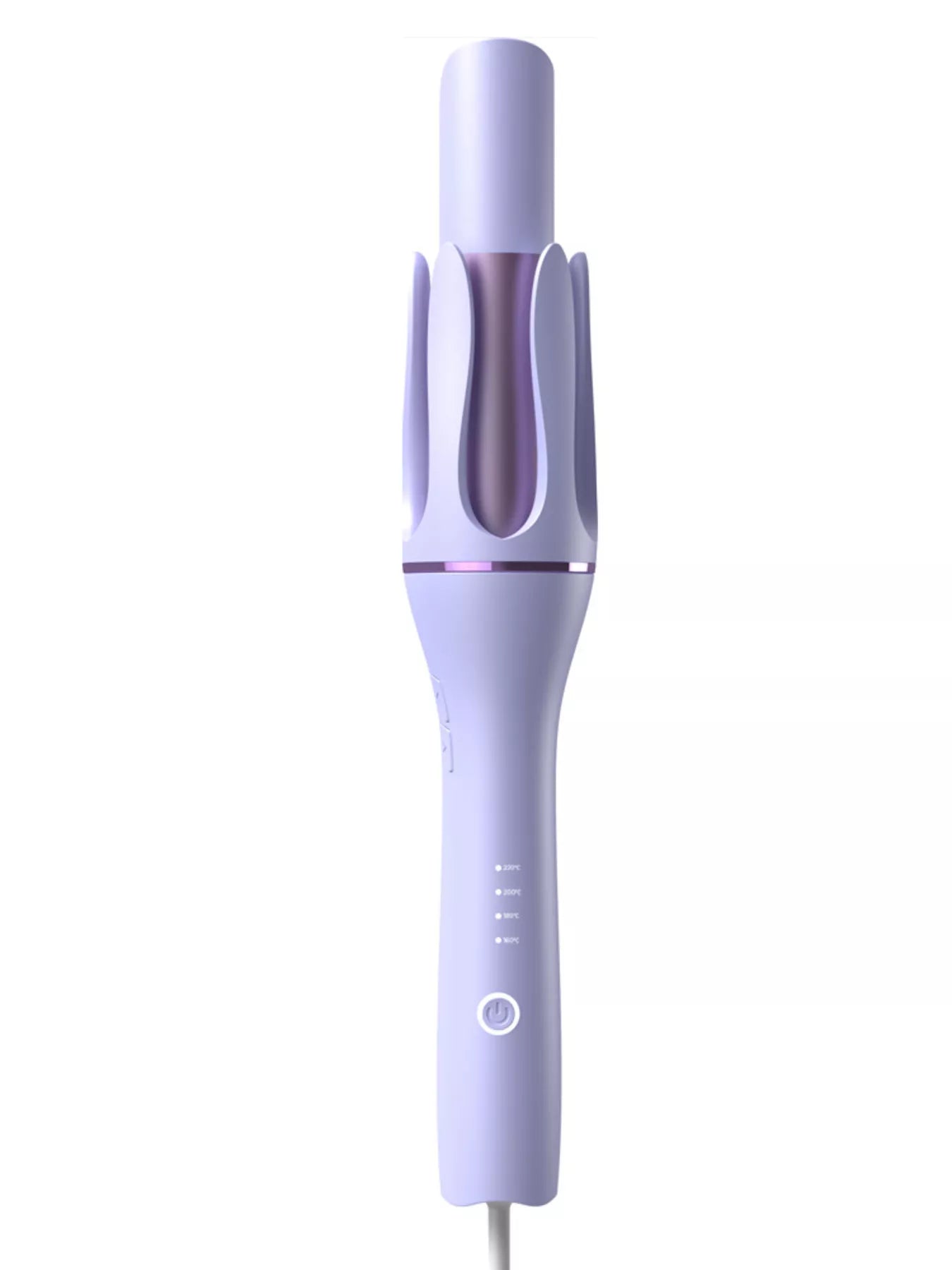 Automatic Curling Iron