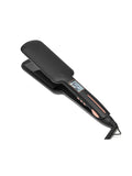 Adjustable Temperature Hair Straightener