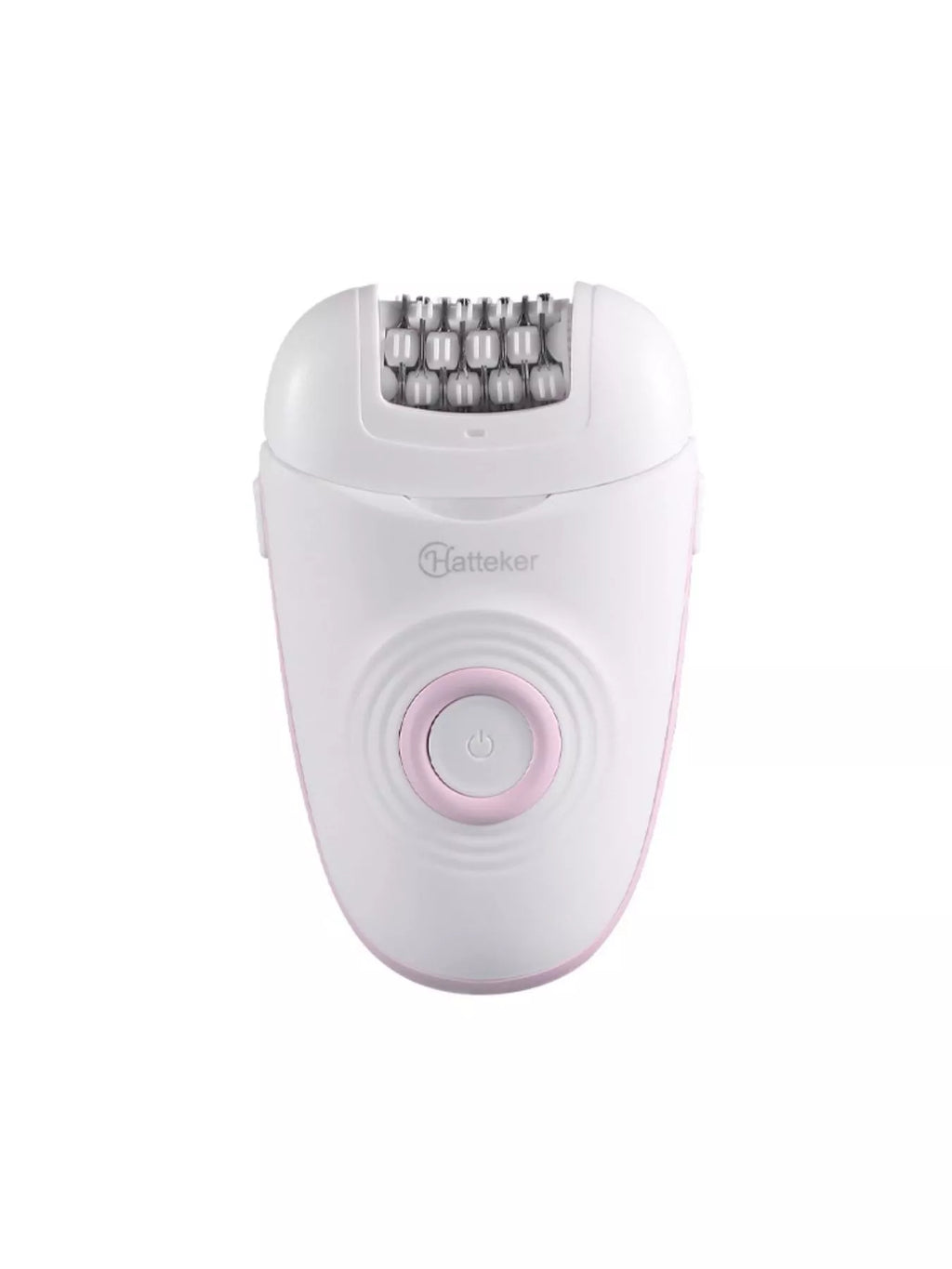 Portable Hair Removal Epilator