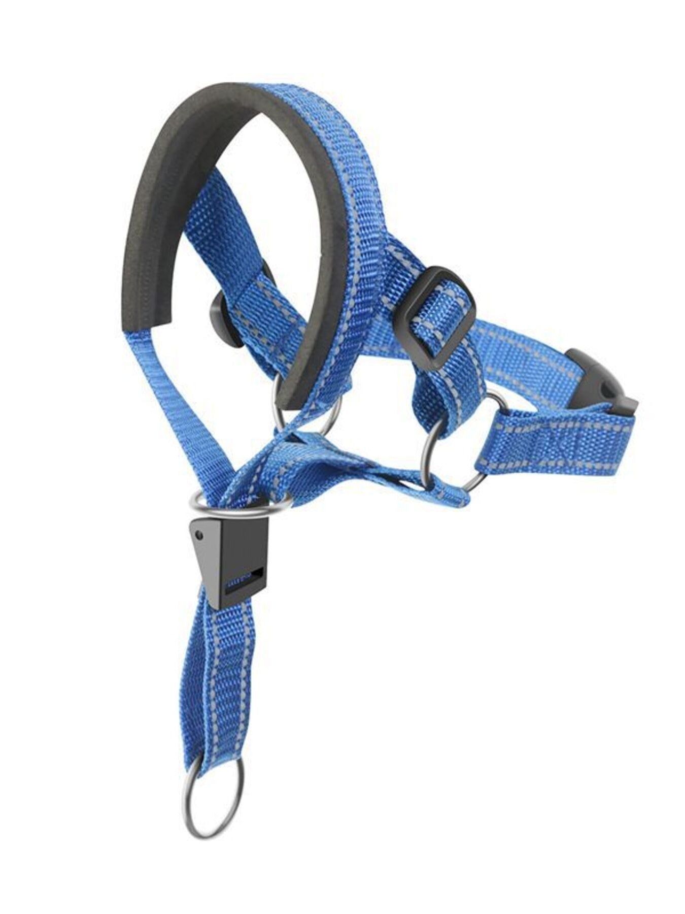 Adjustable Dog Muzzle