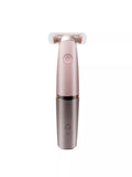 Painless Hair Removal Epilator