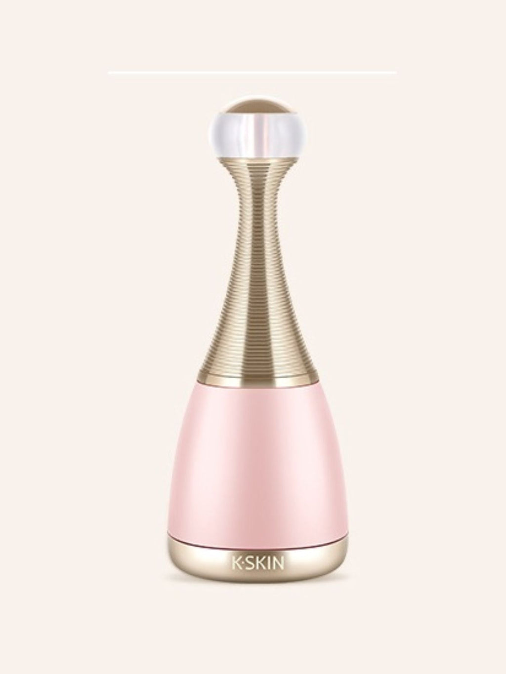 Facial Steamer Beauty Device