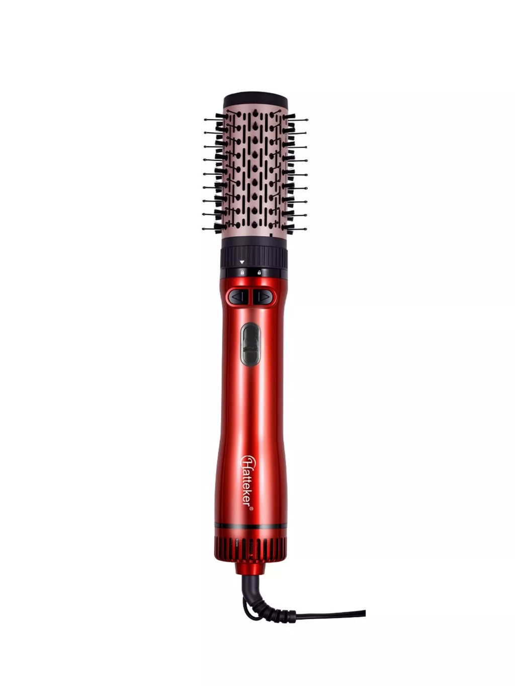 3-in-1 Hot Air Brush