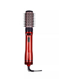 3-in-1 Hot Air Brush