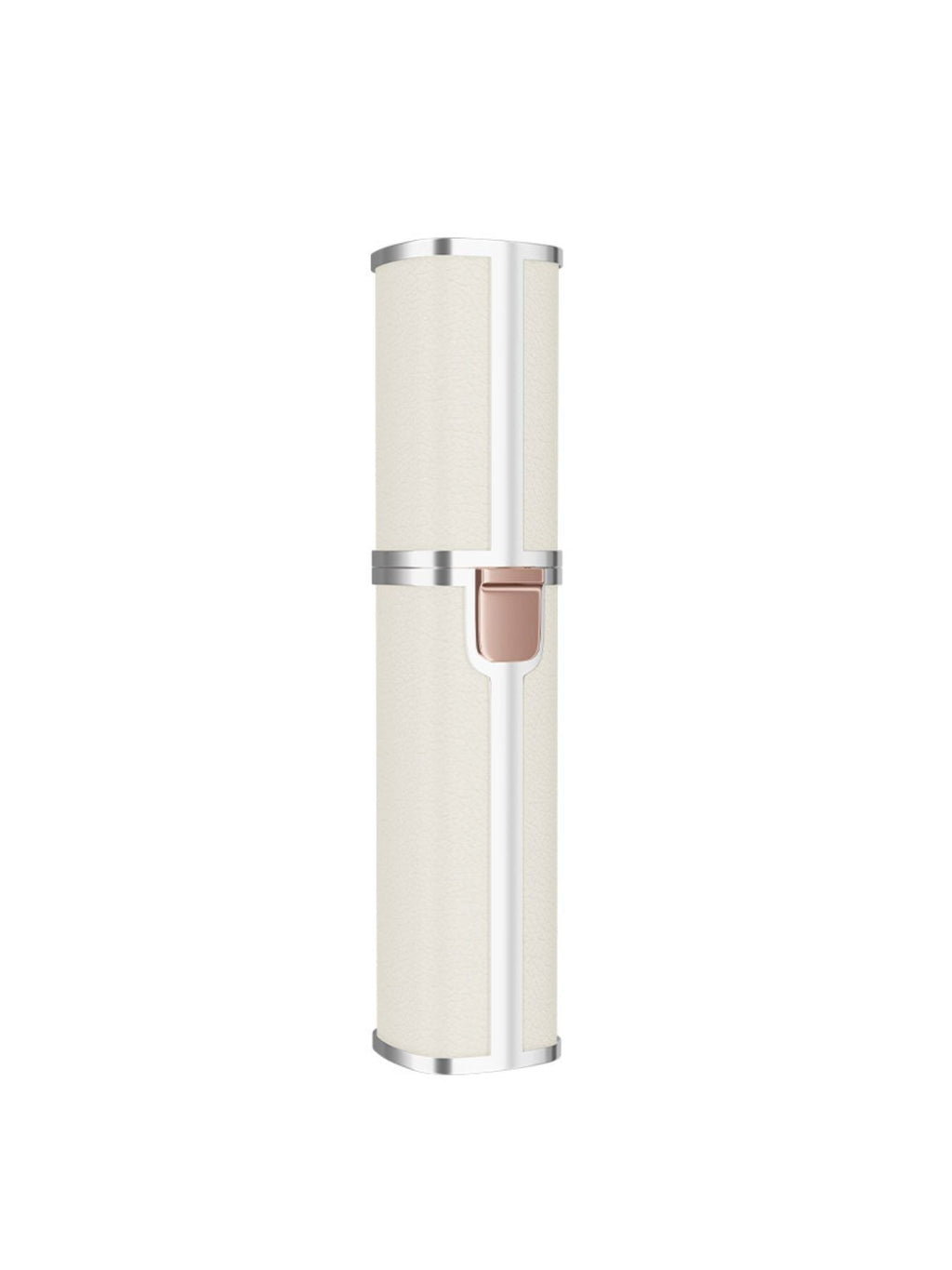 Portable Eyebrow Trimmer