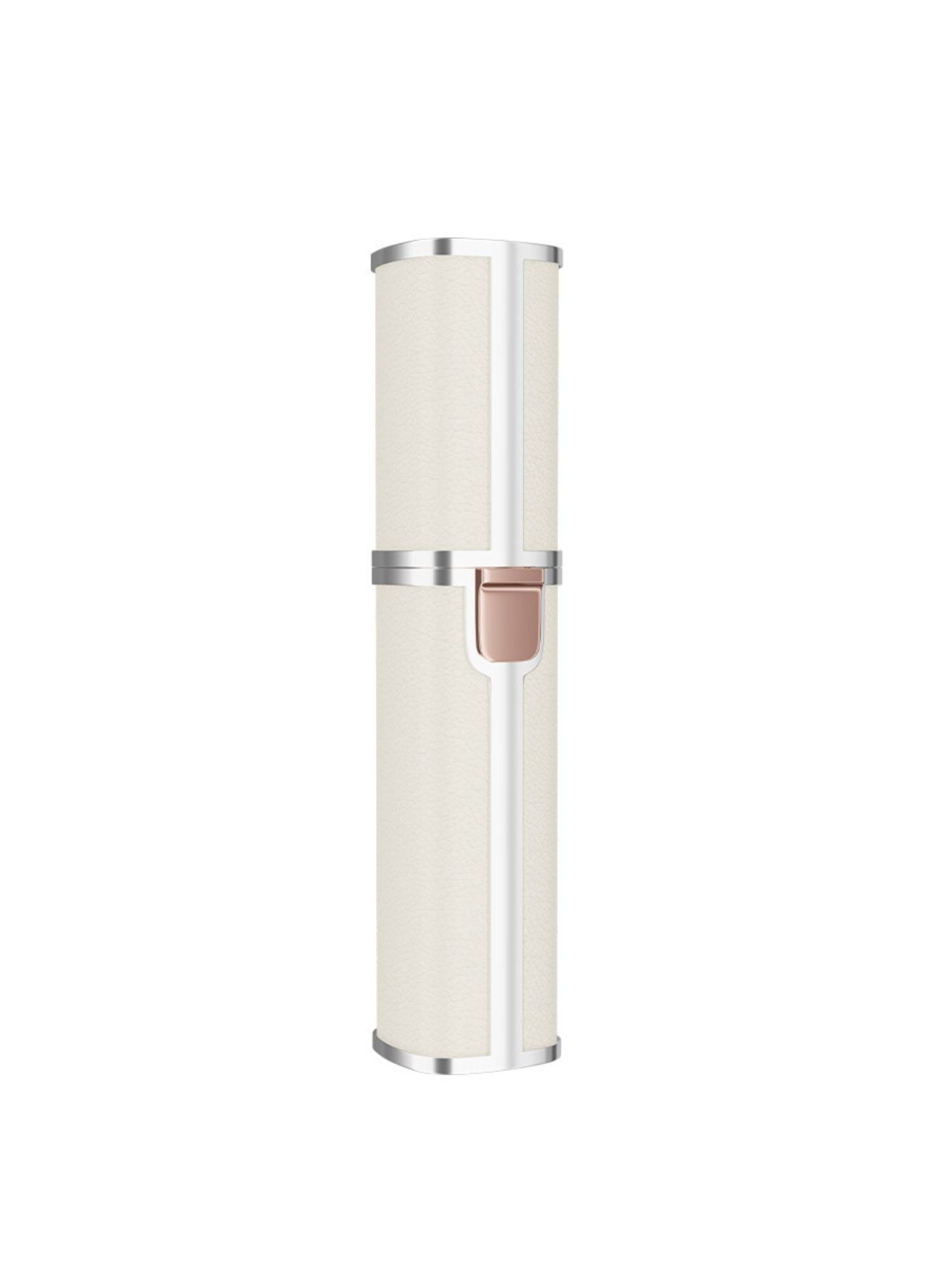 Portable Eyebrow Trimmer