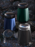 Portable Mini Electric Shaver
