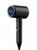 Lightweight Household Hair Dryer