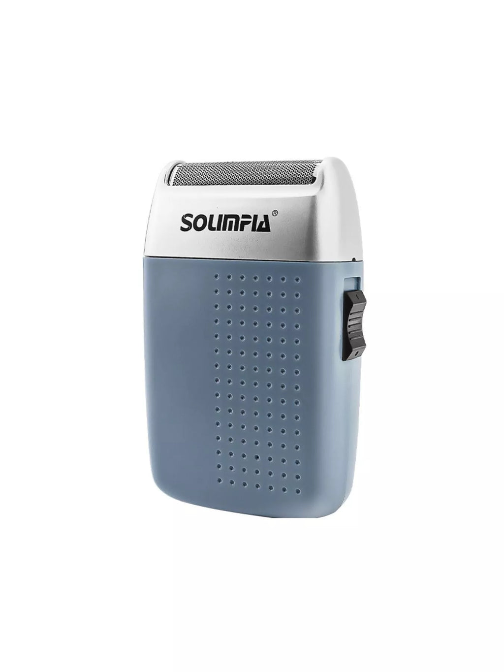 Portable Mini Shaver