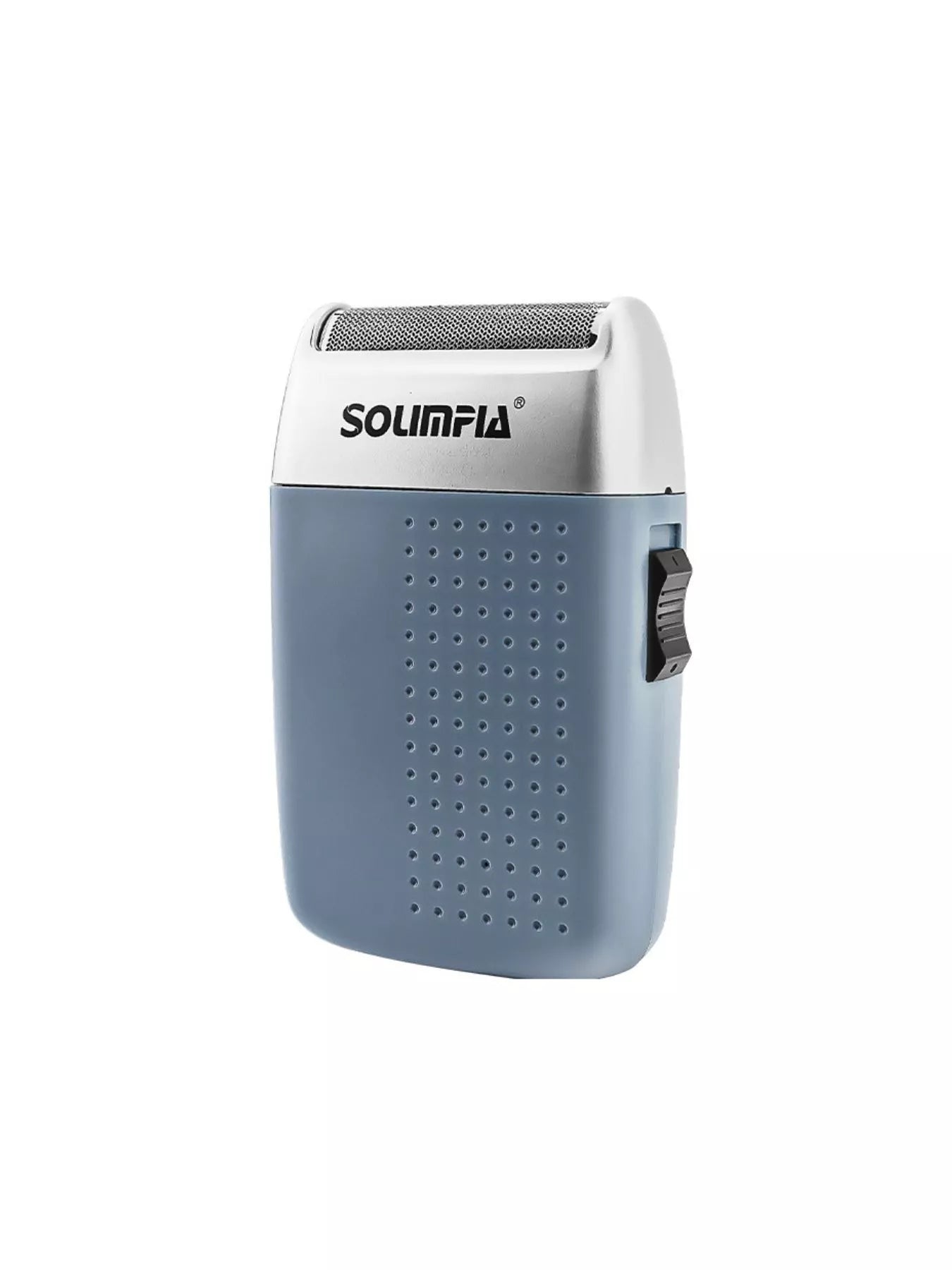 Portable Mini Shaver