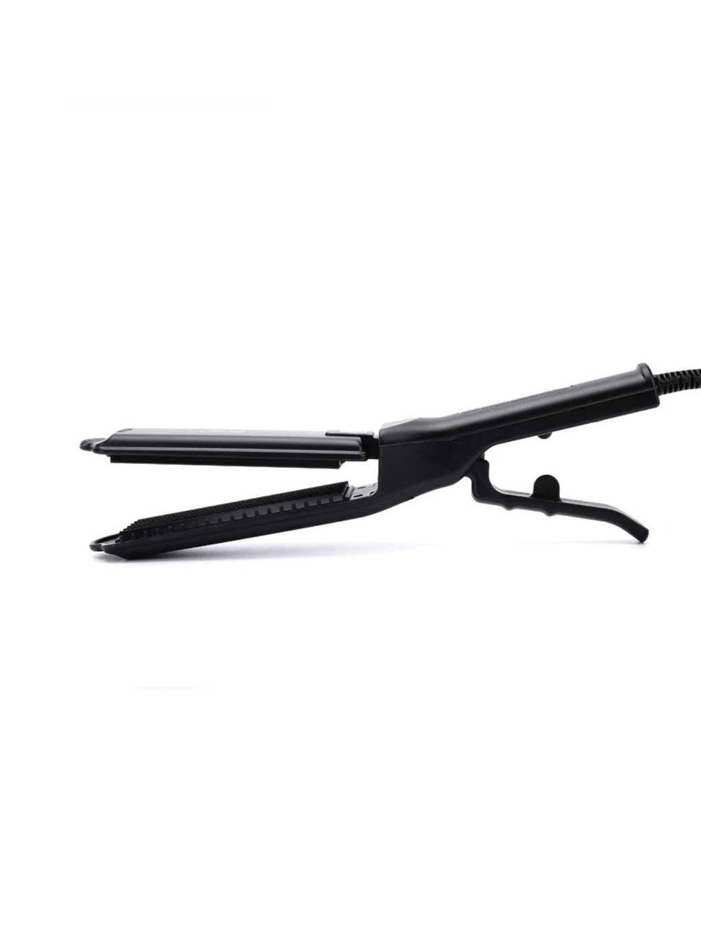 Adjustable Temperature Hair Straightener