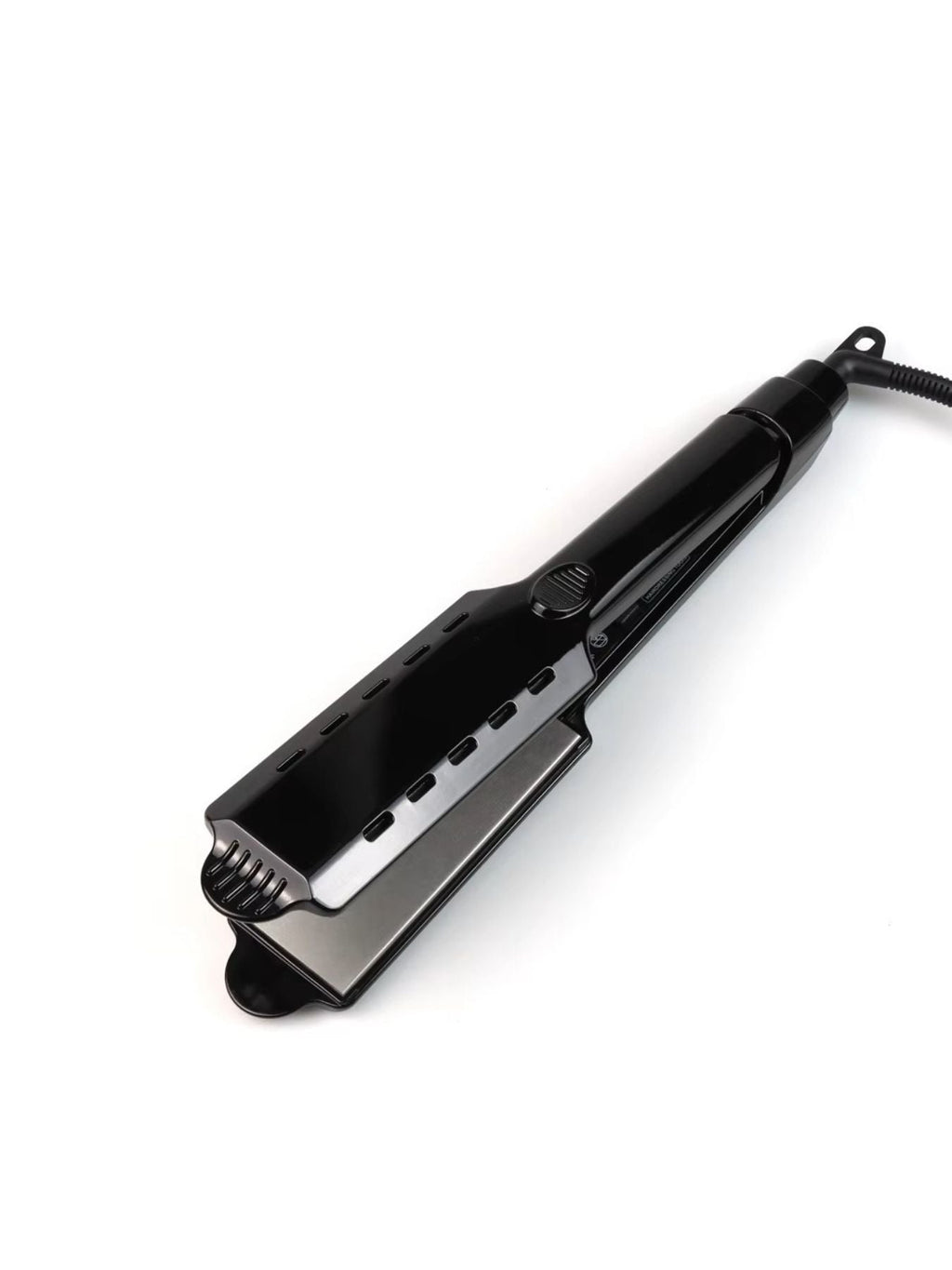 Fast Heating Hair Straightener