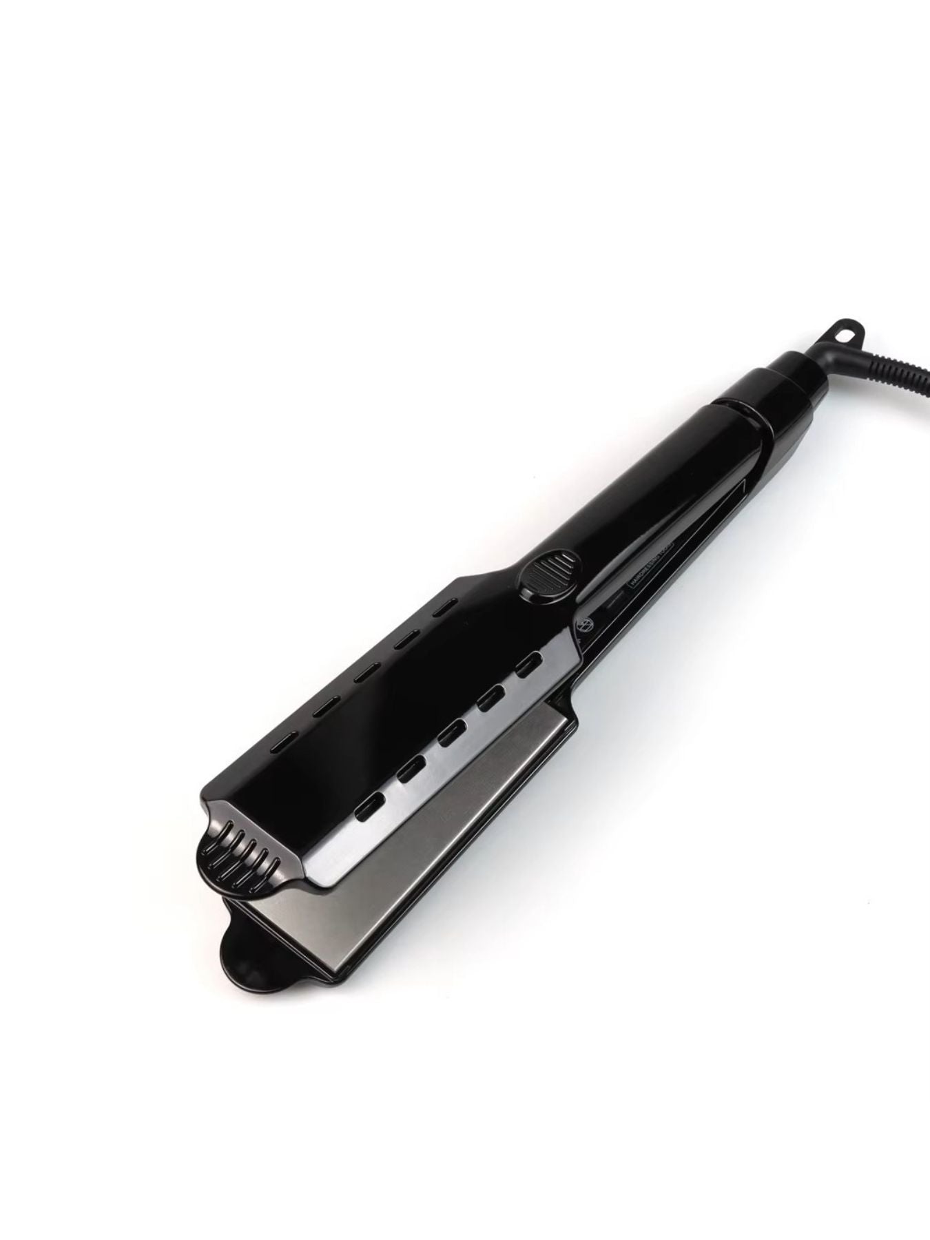 Fast Heating Hair Straightener