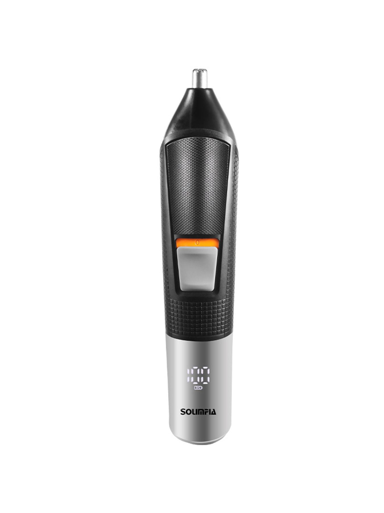 Multifunctional Rechargeable Hair Removal Epilator