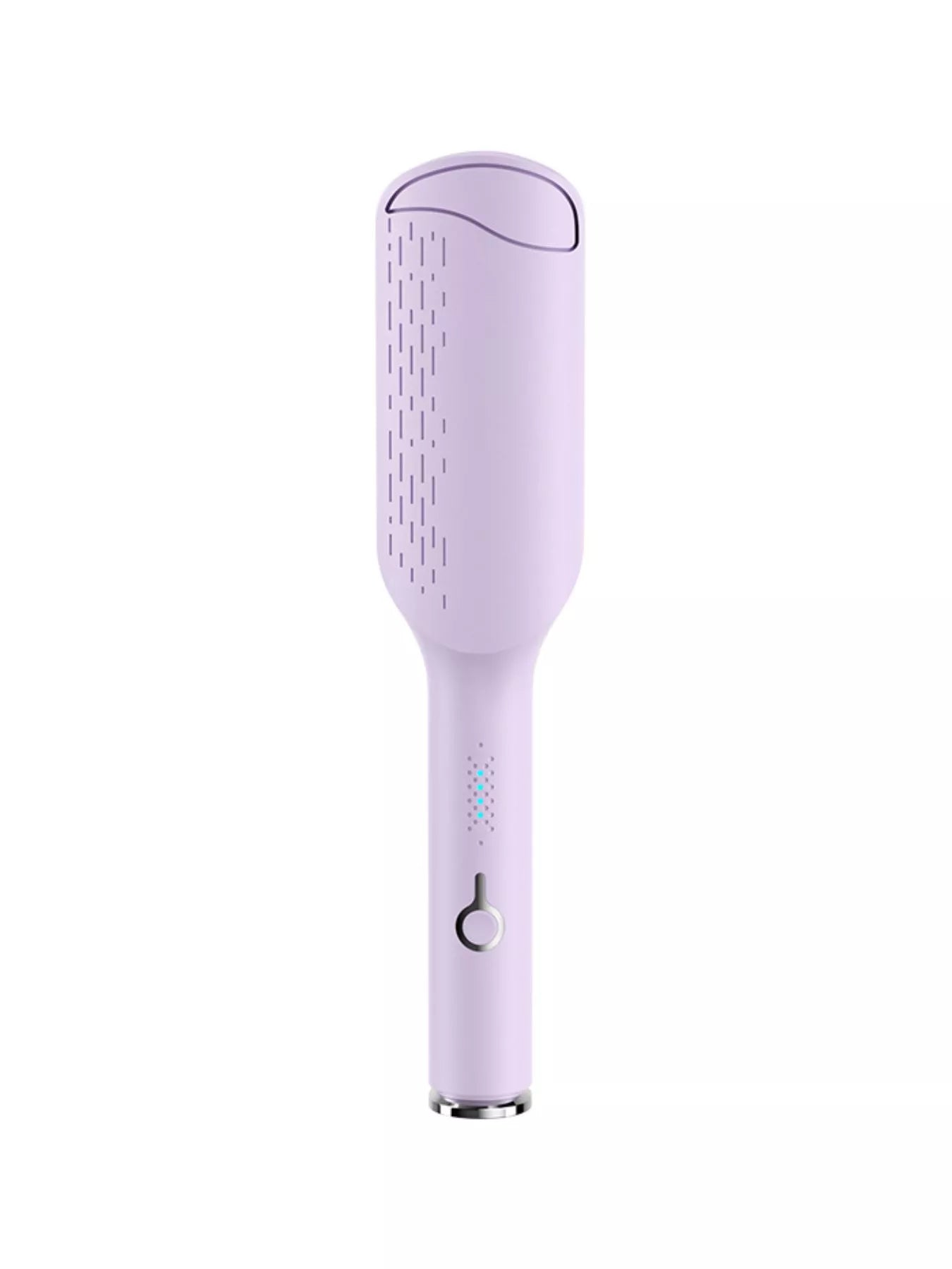 Fast Heating Ceramic Straightening Comb