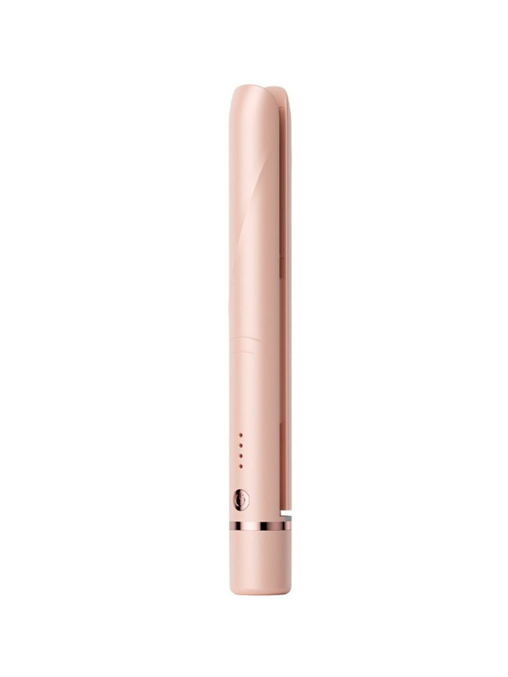 Ceramic Hair Straightener