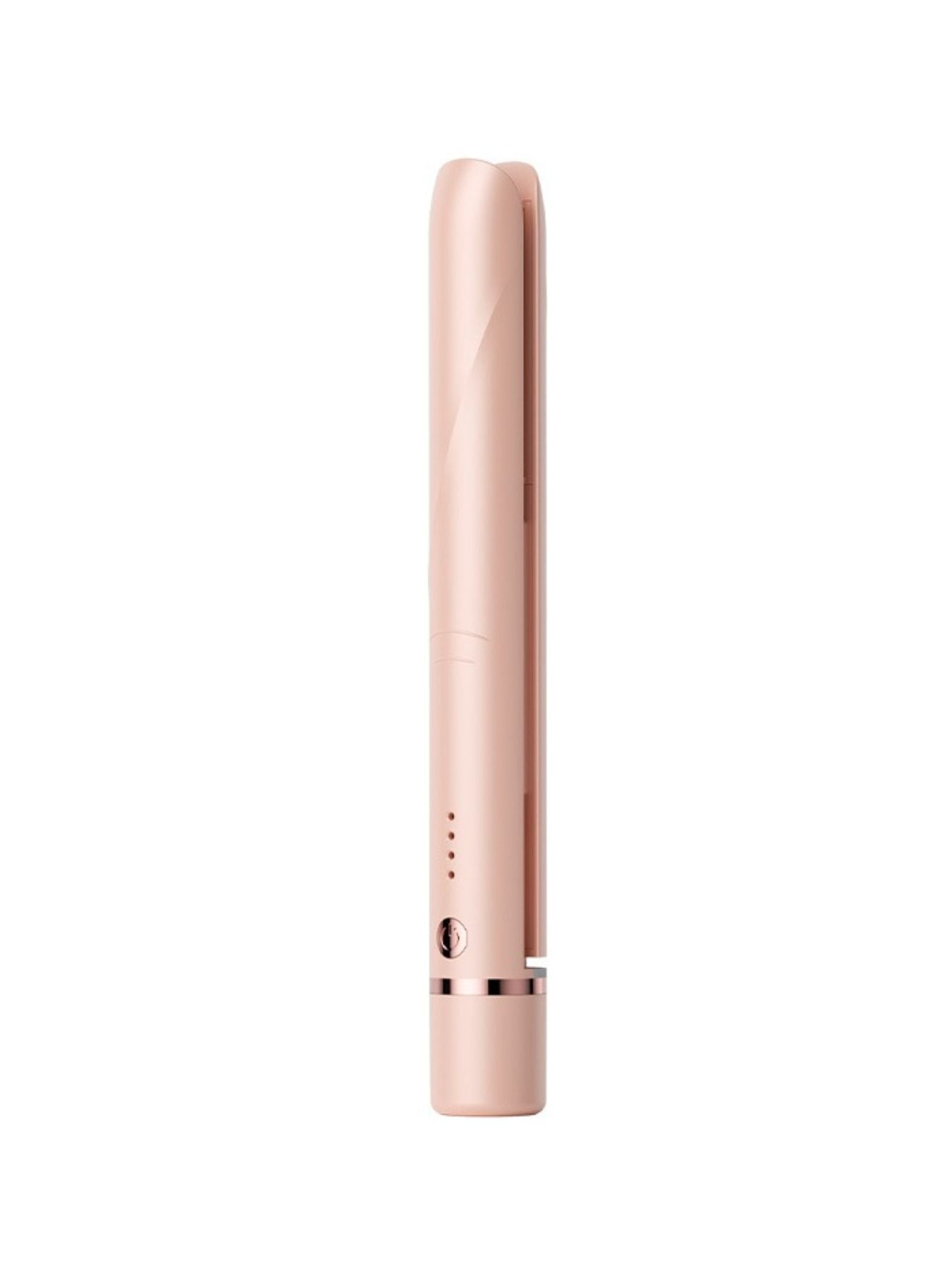 Ceramic Hair Straightener