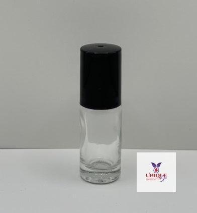 Lagerfeld Mens Fragrance