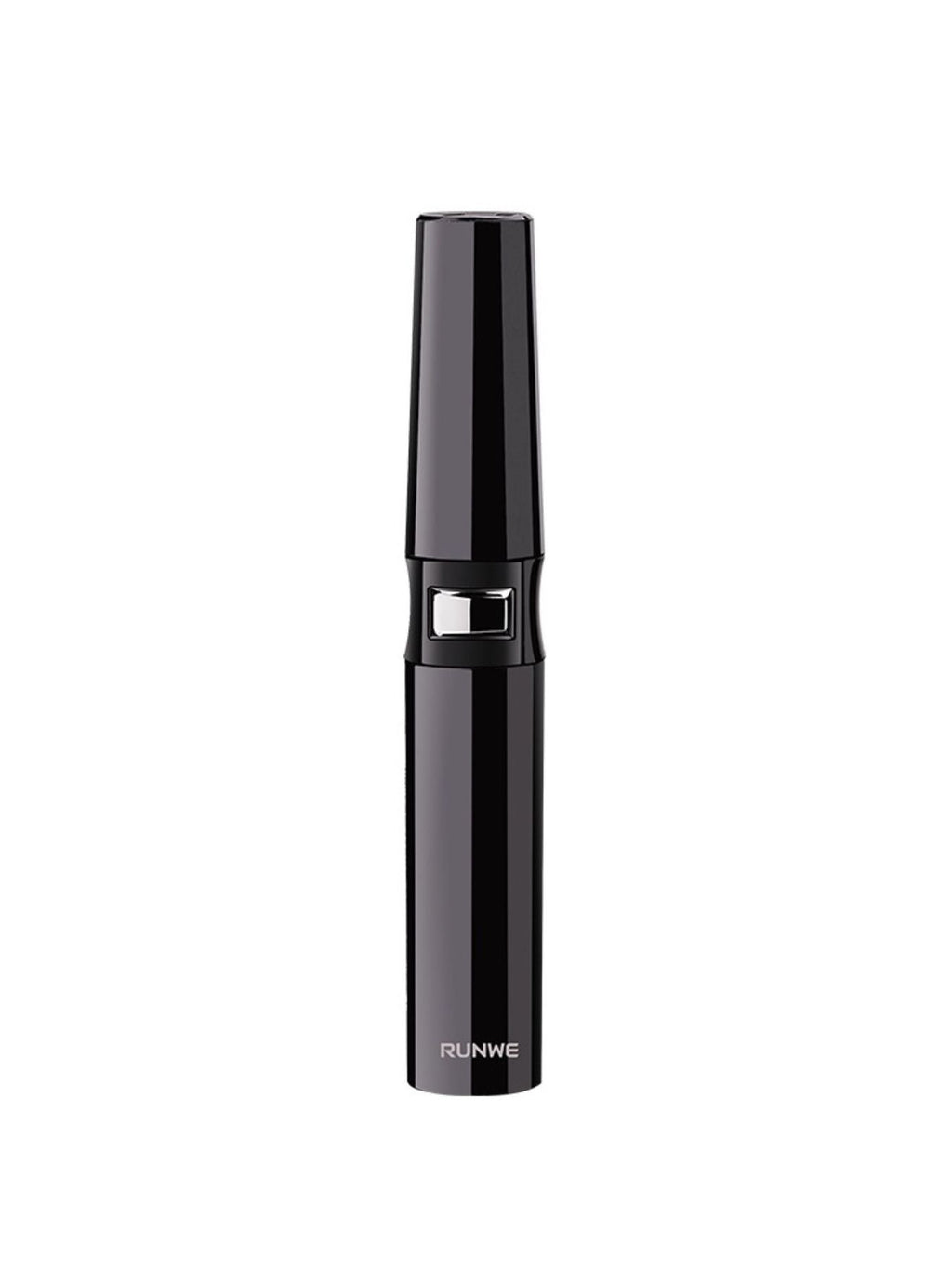 Portable Nose Hair Trimmer